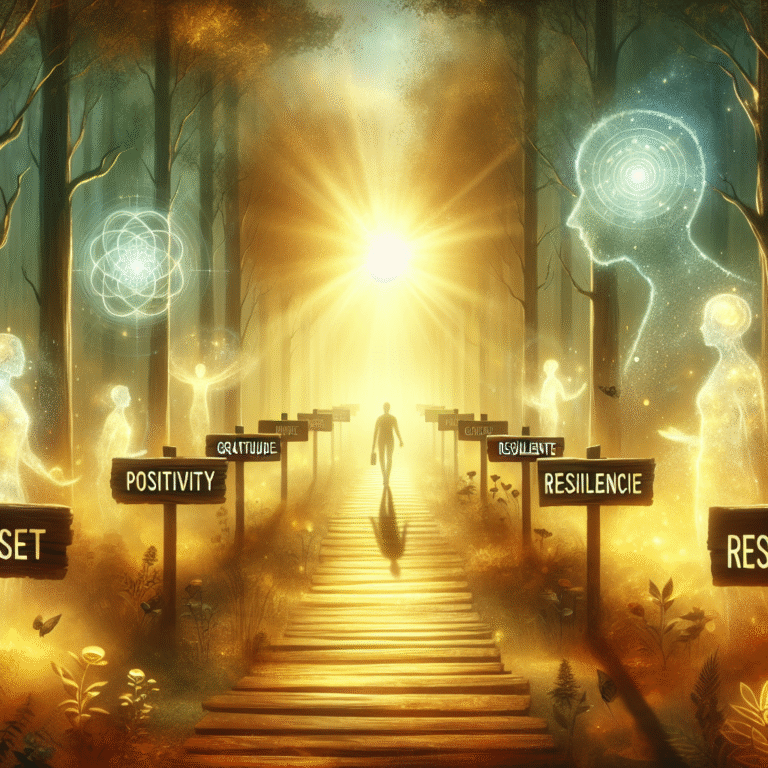 Understanding the psychology of happiness