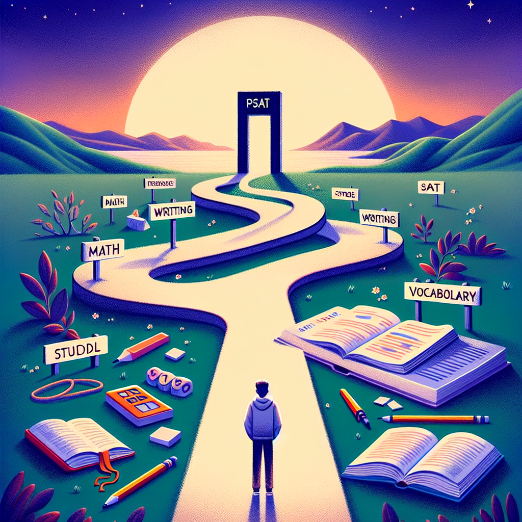 Standardized Testing