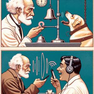 Classical Conditioning