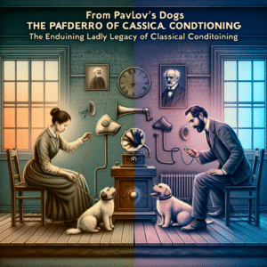 Classical Conditioning