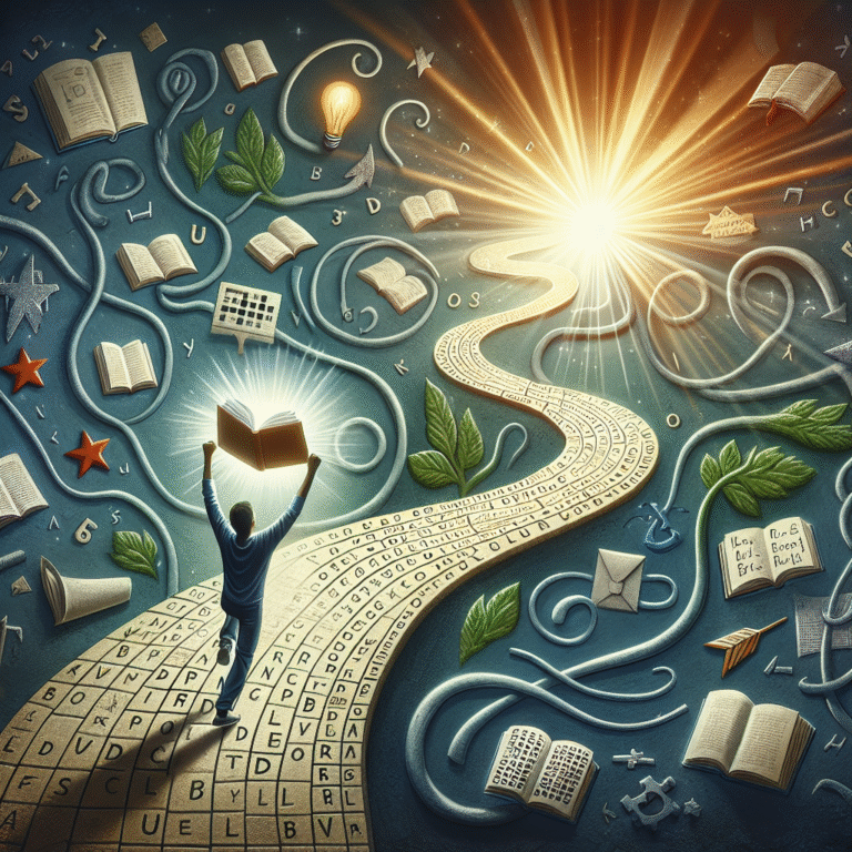 Teaching reading to students with dyslexia