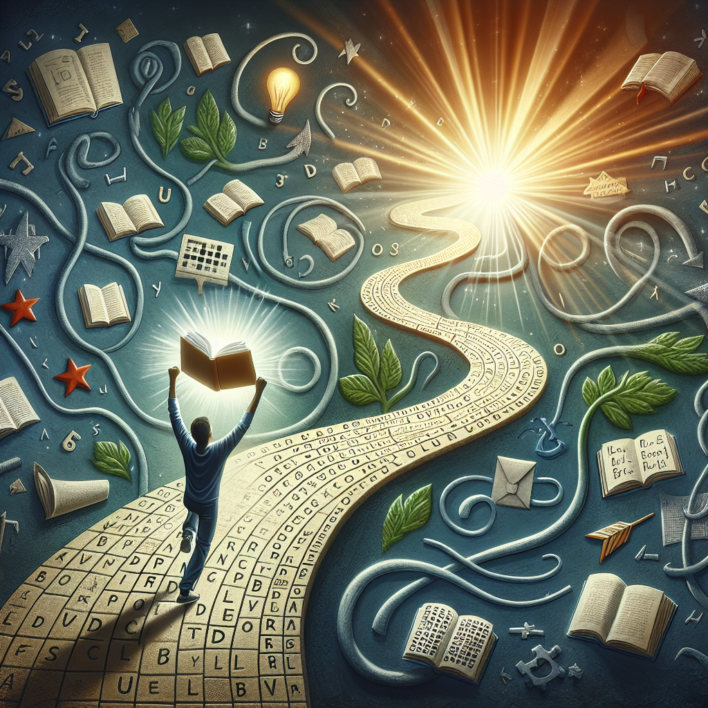 Teaching reading to students with dyslexia