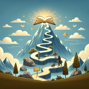 Learning disabilities and reading comprehension