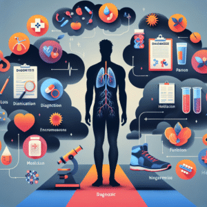 Chronic Illness Management