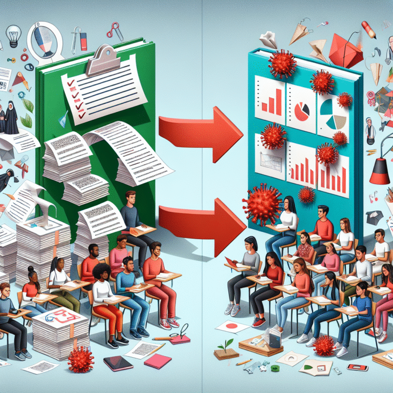 Summative Assessment