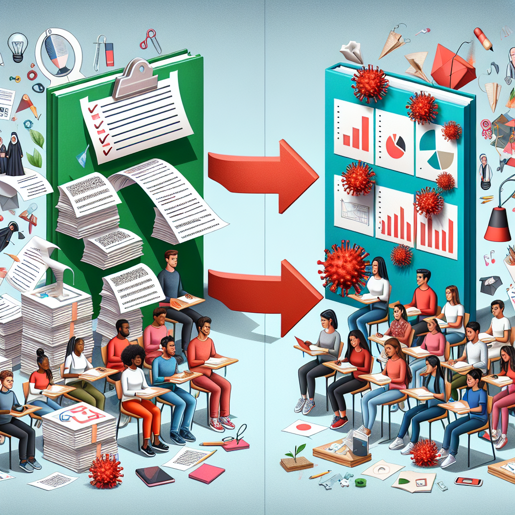 Summative Assessment