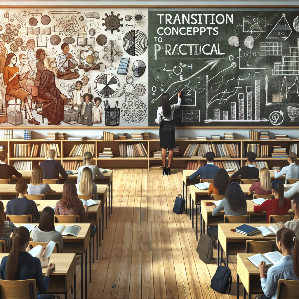 Instructional Design