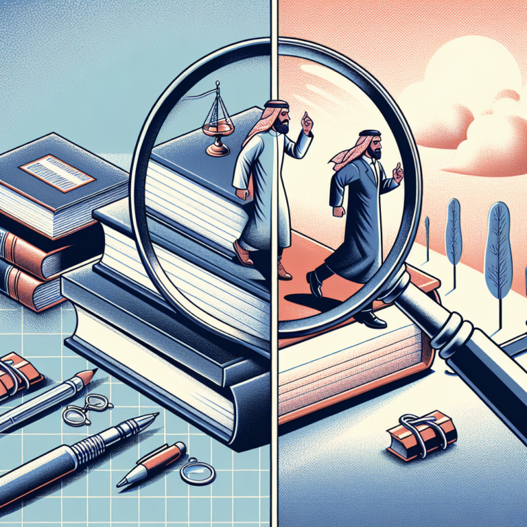 Competency Evaluation