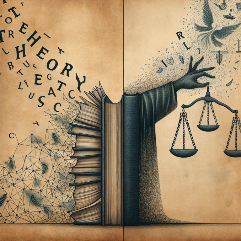 Violence Risk Appraisal