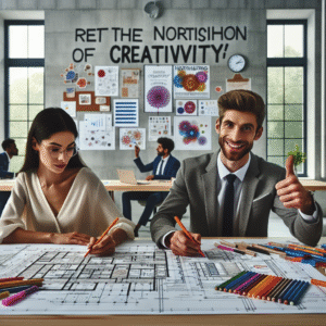 Intrinsic Motivation