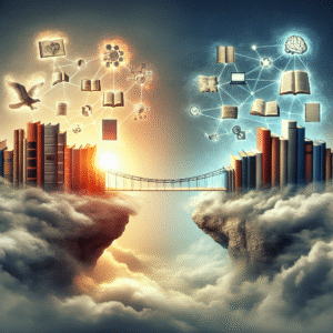 Functional Assessment