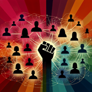 Terrorism Psychology