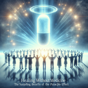 Placebo Effect