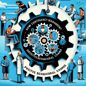 Contingency Management