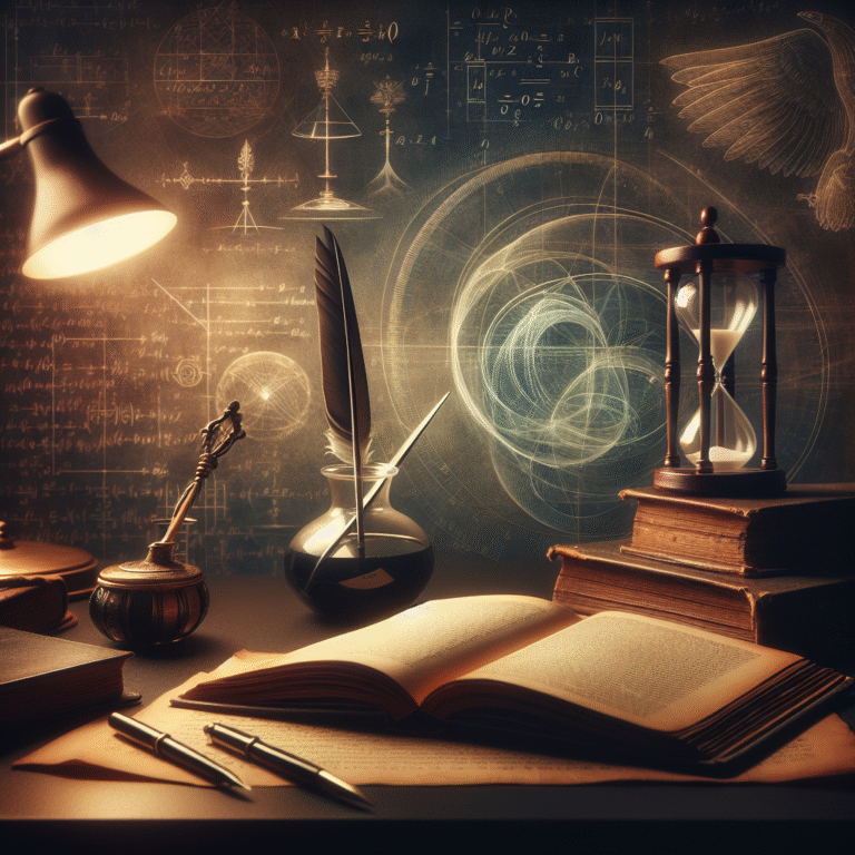 operational definition