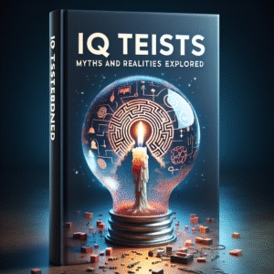 Intelligence Testing