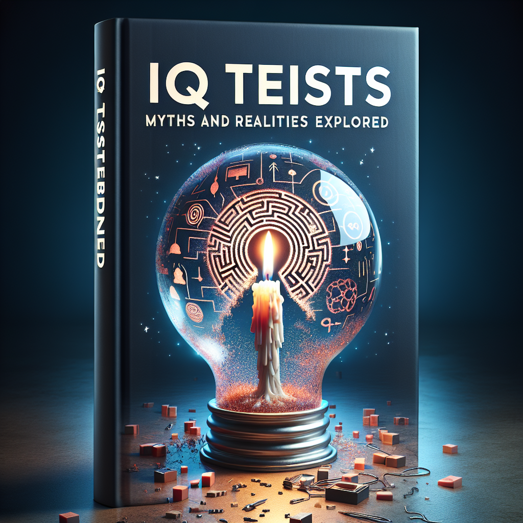 Intelligence Testing