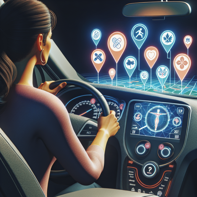 Chronic Pain Management