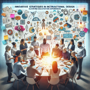 Instructional Design