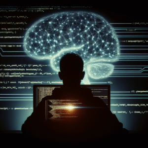 Cybercrime Psychology