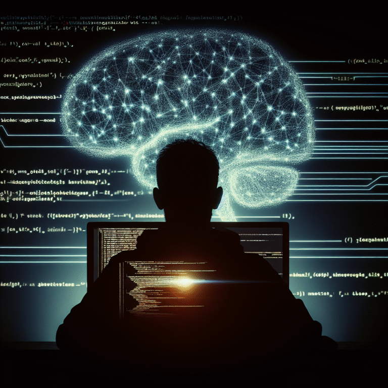 Cybercrime Psychology