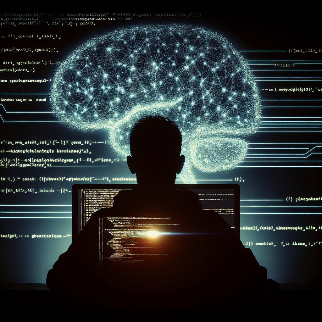 Cybercrime Psychology