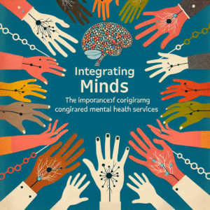 Mental Health Integration