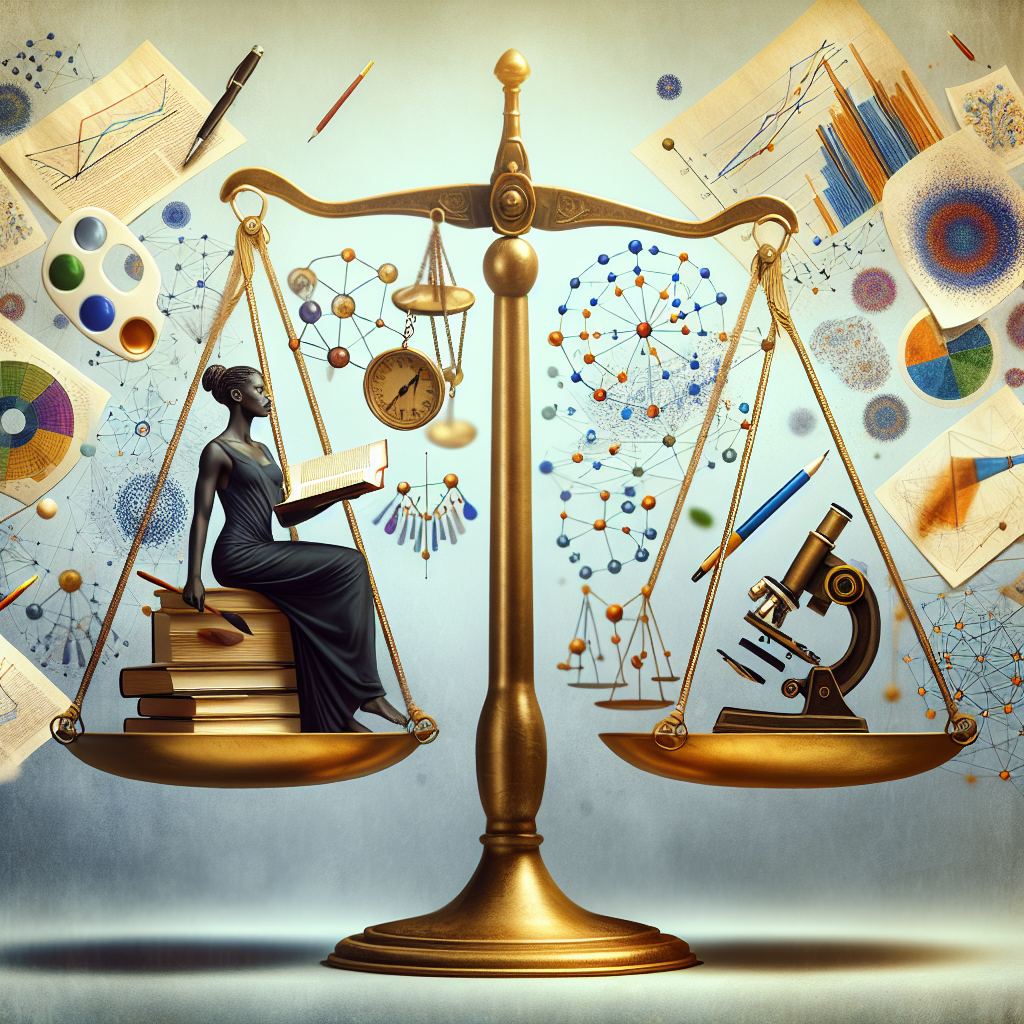 inferential statistics