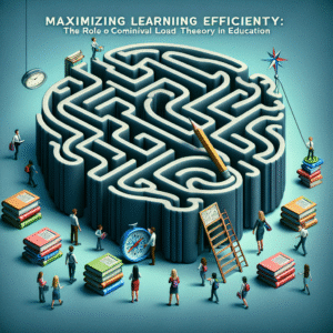 Cognitive Load Theory