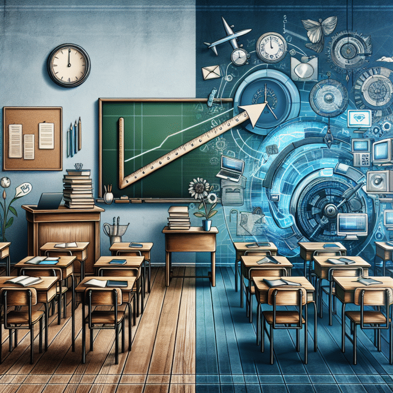 Educational Measurement