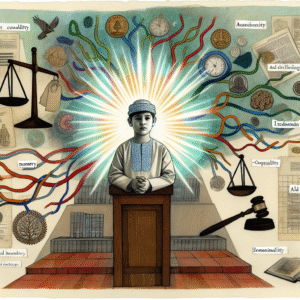 Child Witness Reliability