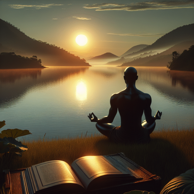 Coping with feelings of loneliness