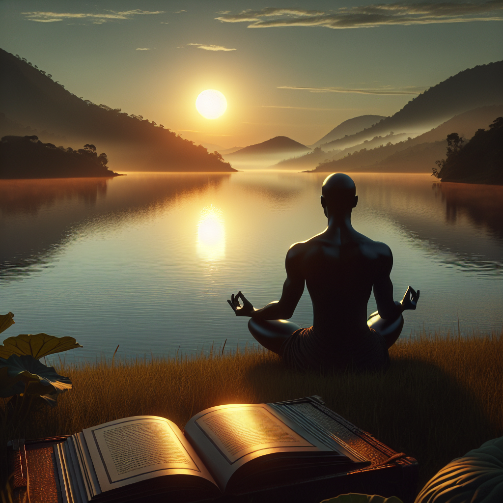 Coping with feelings of loneliness