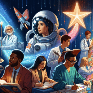 Social Learning Theory