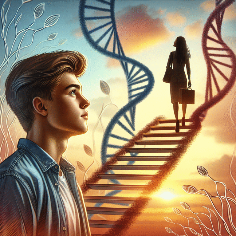 Behavioral Psychology And Social Learning