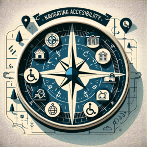 Physical Disabilities