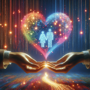 Online therapy options for couples counseling