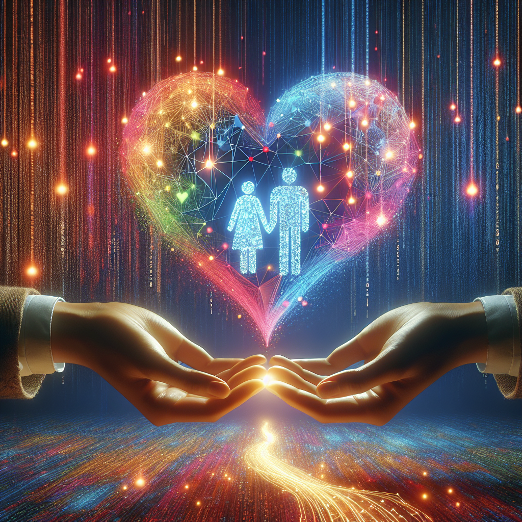 Online therapy options for couples counseling