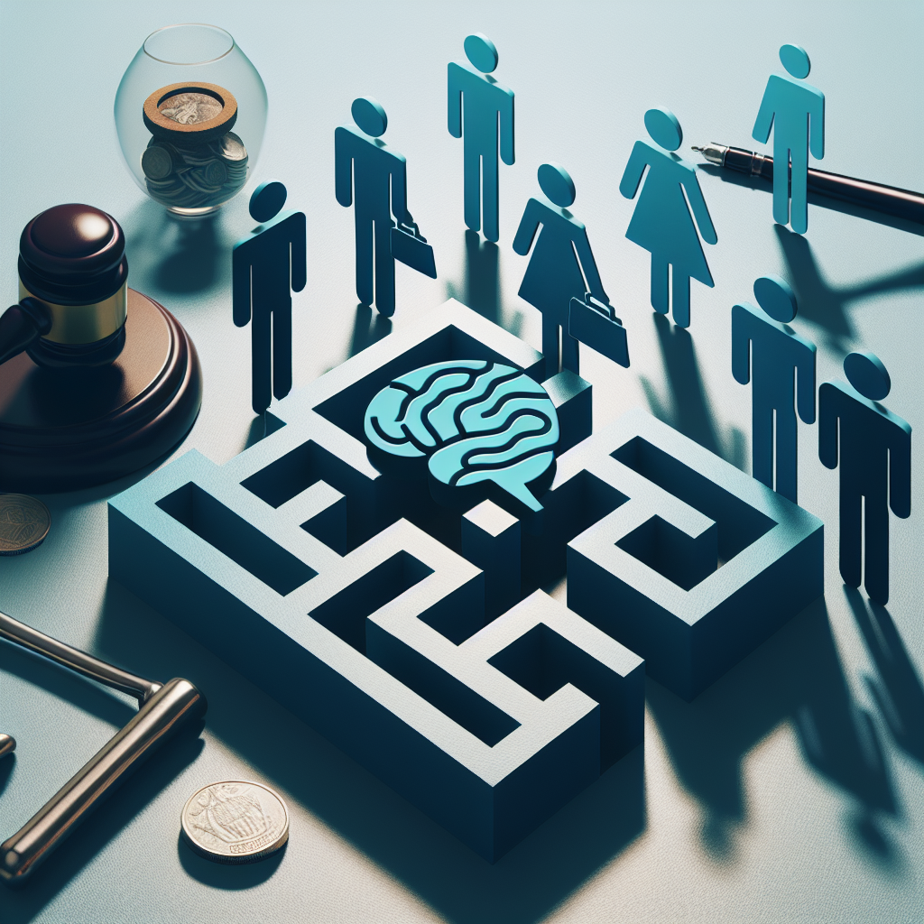 Mental Health Courts