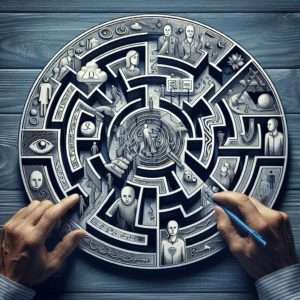 Non-verbal learning disabilities symptoms