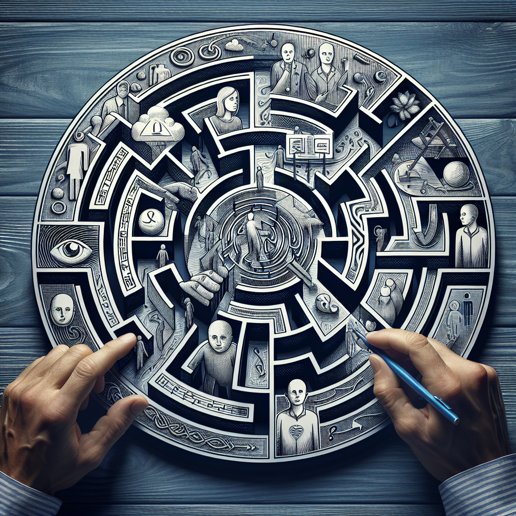 Non-verbal learning disabilities symptoms