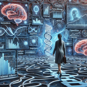 Violence Risk Appraisal