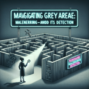 Malingering Detection