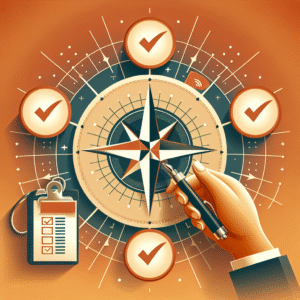 Competency Evaluation