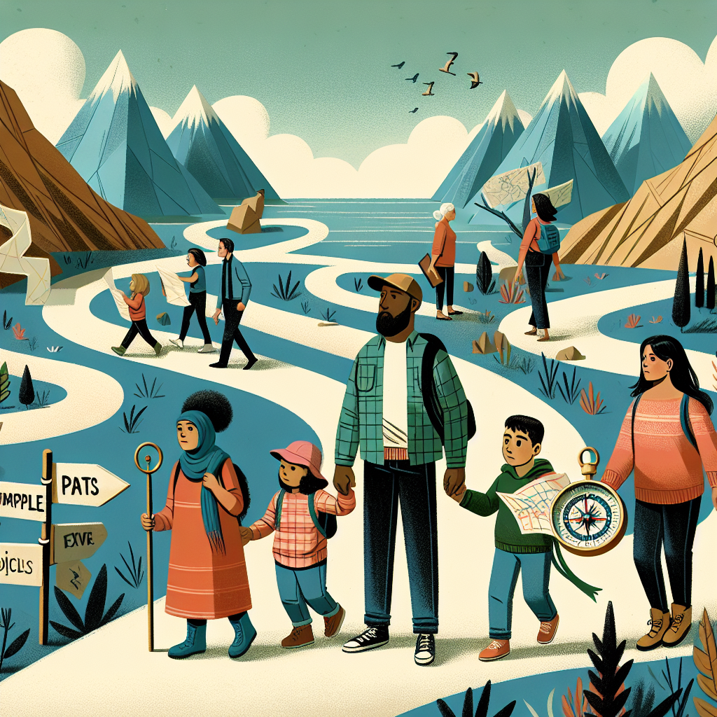 Parenting Interventions