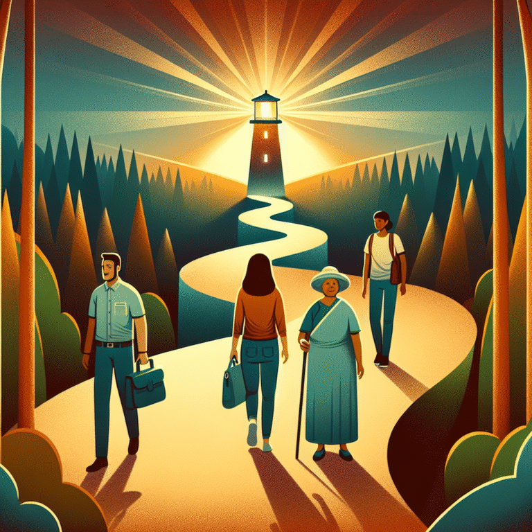 Mental Health Consultation