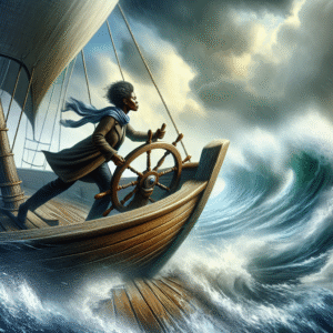 Emotional Regulation