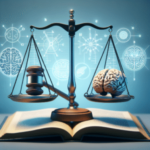 Neuropsychological Forensics