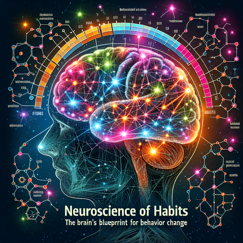 Behavioral Neuroscience
