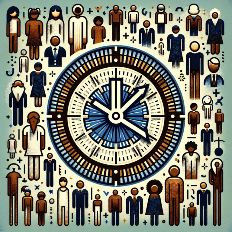 cross-sectional research